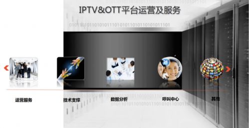 三強聯手，中廣電、華數傳媒與廣西廣電合資成立影視制作公司