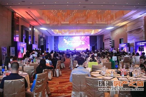 干貨滿(mǎn)滿(mǎn) 珠海廣播影視傳媒集團(tuán)2018電視產(chǎn)品分享會(huì)驚艷亮相，聚焦影視節(jié)目制作創(chuàng)新