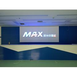 蘇州廣告行業的全流程解析 從設計、制作到活動執行