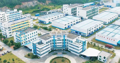 雅克產品體系精解 丙烯酸樹脂與金屬漆類賦能風電場系統創新